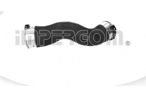 Original Imperium Ελαστ. σωλ. Αέρα Υπερπλήρωσης - 225902