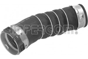 Original Imperium Ελαστ. σωλ. Αέρα Υπερπλήρωσης - 225915