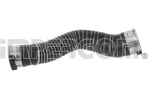 Original Imperium Ελαστ. σωλ. Αέρα Υπερπλήρωσης - 225931