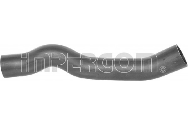 Original Imperium Ελαστ. σωλ. Αέρα Υπερπλήρωσης - 226004