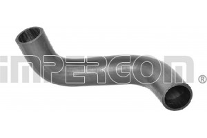 Original Imperium Ελαστ. σωλ. Αέρα Υπερπλήρωσης - 226006