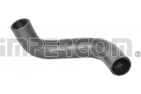 Original Imperium Ελαστ. σωλ. Αέρα Υπερπλήρωσης - 226006