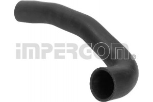 Original Imperium Ελαστ. σωλ. Αέρα Υπερπλήρωσης - 226007