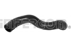 Original Imperium Ελαστ. σωλ. Αέρα Υπερπλήρωσης - 226020