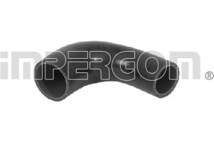 Original Imperium Ελαστ. σωλ. Αέρα Υπερπλήρωσης - 226021