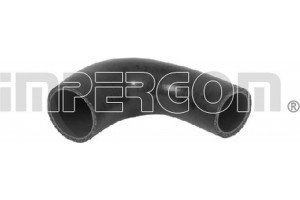 Original Imperium Ελαστ. σωλ. Αέρα Υπερπλήρωσης - 226021