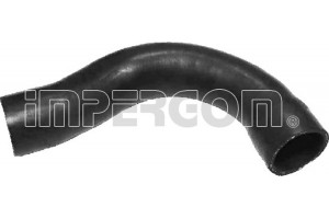 Original Imperium Ελαστ. σωλ. Αέρα Υπερπλήρωσης - 226031