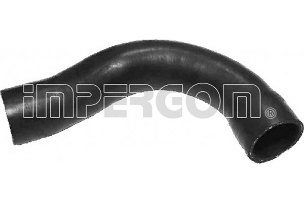 Original Imperium Ελαστ. σωλ. Αέρα Υπερπλήρωσης - 226031