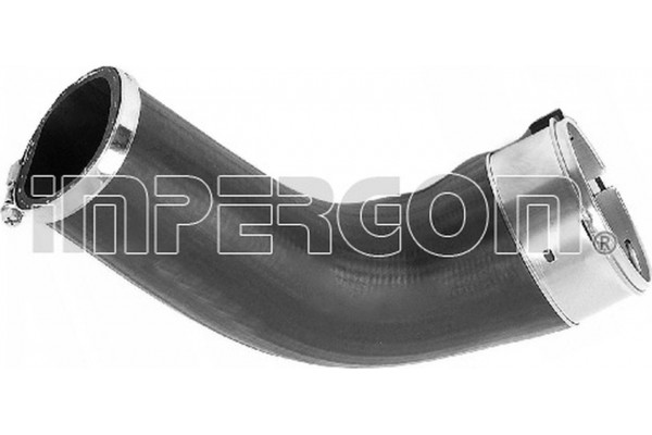 Original Imperium Ελαστ. σωλ. Αέρα Υπερπλήρωσης - 226032