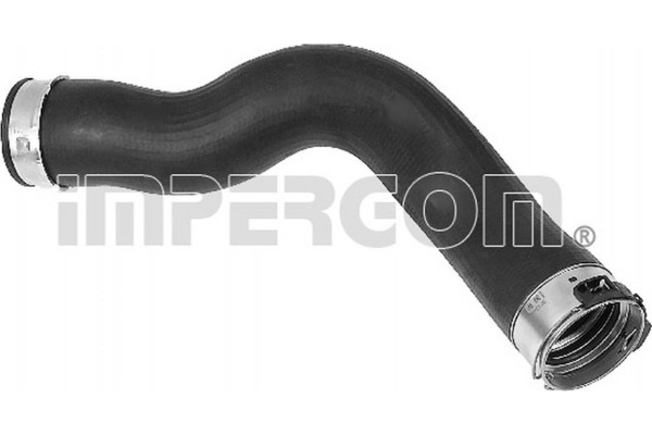 Original Imperium Ελαστ. σωλ. Αέρα Υπερπλήρωσης - 226107