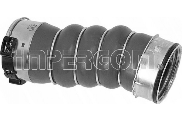 Original Imperium Ελαστ. σωλ. Αέρα Υπερπλήρωσης - 226117