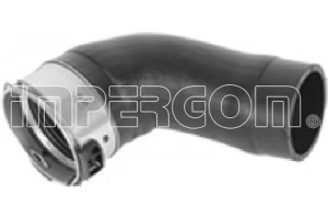 Original Imperium Ελαστ. σωλ. Αέρα Υπερπλήρωσης - 226120