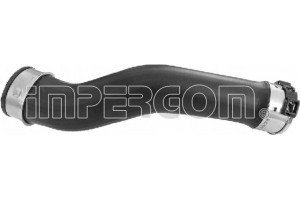 Original Imperium Ελαστ. σωλ. Αέρα Υπερπλήρωσης - 226134