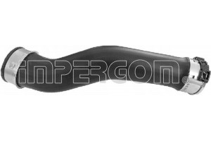 Original Imperium Ελαστ. σωλ. Αέρα Υπερπλήρωσης - 226134