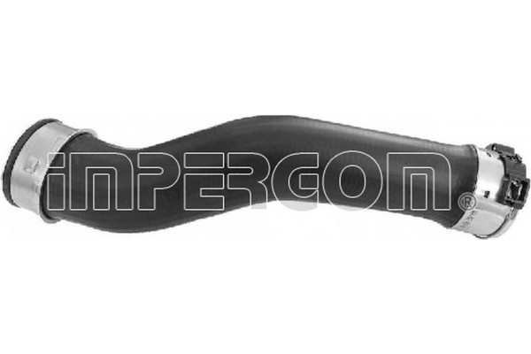 Original Imperium Ελαστ. σωλ. Αέρα Υπερπλήρωσης - 226134