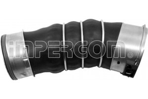 Original Imperium Ελαστ. σωλ. Αέρα Υπερπλήρωσης - 226150