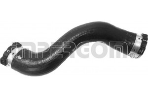 Original Imperium Ελαστ. σωλ. Αέρα Υπερπλήρωσης - 226237