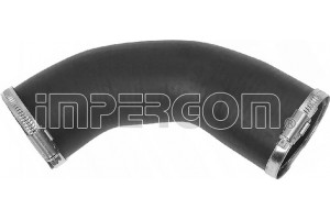 Original Imperium Ελαστ. σωλ. Αέρα Υπερπλήρωσης - 226242