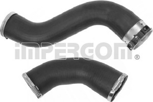Original Imperium Ελαστ. σωλ. Αέρα Υπερπλήρωσης - 226243