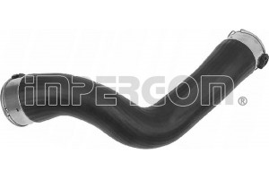 Original Imperium Ελαστ. σωλ. Αέρα Υπερπλήρωσης - 226244