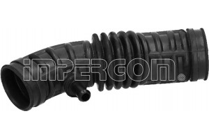 Original Imperium Ελαστ. σωλ. Αέρα Υπερπλήρωσης - 227047