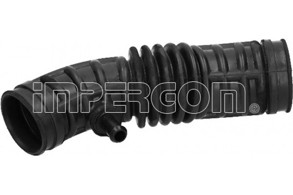 Original Imperium Ελαστ. σωλ. Αέρα Υπερπλήρωσης - 227047
