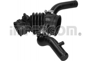 Original Imperium Ελαστ. σωλ. Αέρα Υπερπλήρωσης - 227048