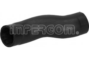 Original Imperium Ελαστ. σωλ. Αέρα Υπερπλήρωσης - 227434