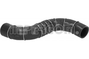 Original Imperium Ελαστ. σωλ. Αέρα Υπερπλήρωσης - 227707