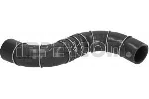 Original Imperium Ελαστ. σωλ. Αέρα Υπερπλήρωσης - 227707