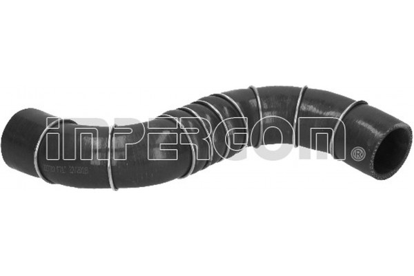 Original Imperium Ελαστ. σωλ. Αέρα Υπερπλήρωσης - 227707