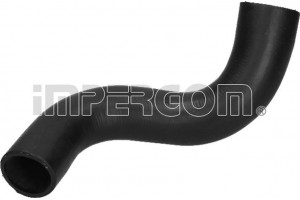 Original Imperium Ελαστ. σωλ. Αέρα Υπερπλήρωσης - 227710