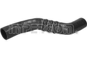 Original Imperium Ελαστ. σωλ. Αέρα Υπερπλήρωσης - 227712