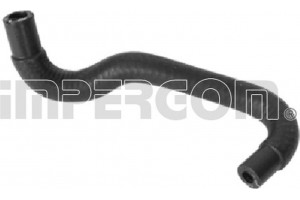 Original Imperium Ελαστ. σωλ. Αέρα Υπερπλήρωσης - 227755