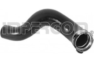 Original Imperium Ελαστ. σωλ. Αέρα Υπερπλήρωσης - 227760