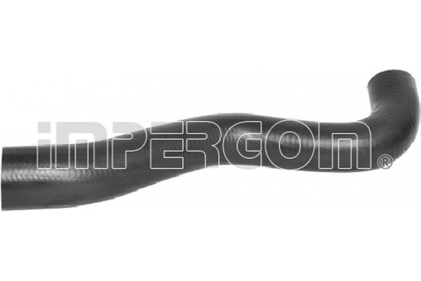 Original Imperium Ελαστ. σωλ. Αέρα Υπερπλήρωσης - 227827