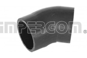 Original Imperium Ελαστ. σωλ. Αέρα Υπερπλήρωσης - 229004