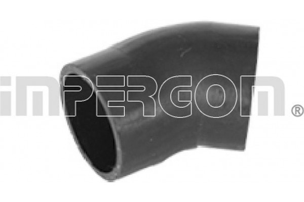 Original Imperium Ελαστ. σωλ. Αέρα Υπερπλήρωσης - 229004