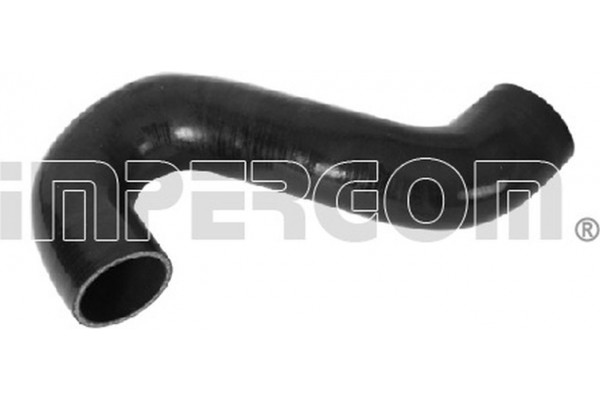 Original Imperium Ελαστ. σωλ. Αέρα Υπερπλήρωσης - 229006