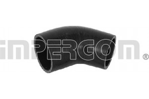 Original Imperium Ελαστ. σωλ. Αέρα Υπερπλήρωσης - 229009