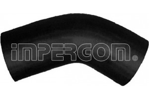 Original Imperium Ελαστ. σωλ. Αέρα Υπερπλήρωσης - 229028