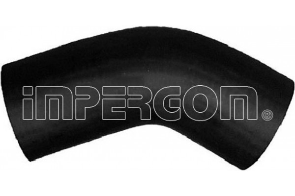 Original Imperium Ελαστ. σωλ. Αέρα Υπερπλήρωσης - 229028