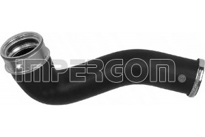 Original Imperium Ελαστ. σωλ. Αέρα Υπερπλήρωσης - 229043