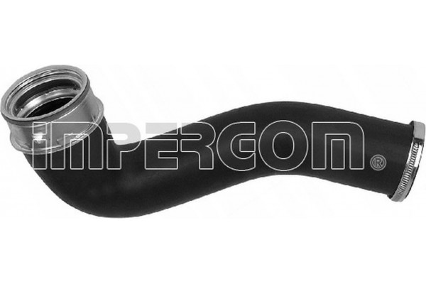 Original Imperium Ελαστ. σωλ. Αέρα Υπερπλήρωσης - 229043