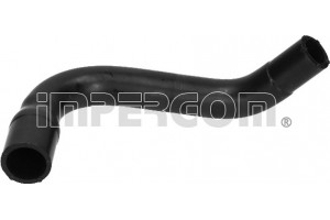 Original Imperium Ελαστ. σωλ., Αναπνοή Στροφαλοθάλαμου - 221743