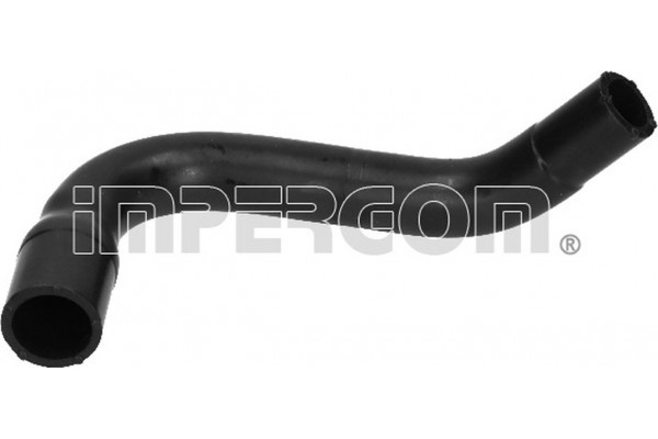 Original Imperium Ελαστ. σωλ., Αναπνοή Στροφαλοθάλαμου - 221743