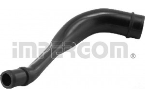 Original Imperium Ελαστ. σωλ., Αναπνοή Στροφαλοθάλαμου - 222193