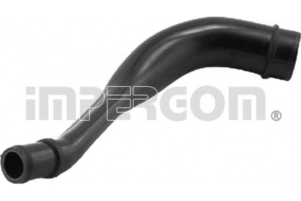 Original Imperium Ελαστ. σωλ., Αναπνοή Στροφαλοθάλαμου - 222193