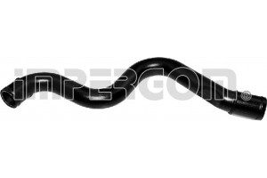 Original Imperium Ελαστ. σωλ., Αναπνοή Στροφαλοθάλαμου - 222195