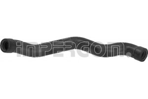 Original Imperium Ελαστ. σωλ., Αναπνοή Στροφαλοθάλαμου - 222673